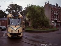 7792 ex-7592