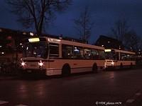8060 & 8059