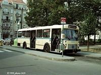 8512
