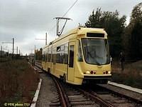 2001