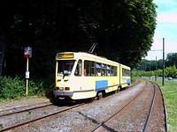 7500 ex-7501(I)