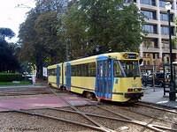 7702 ex-7502