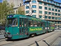 7724 ex-7524