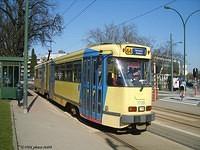 7728 ex-7528