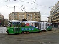 7773 ex-7573