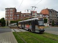 7783 ex-7583