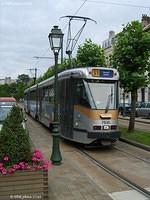 7930