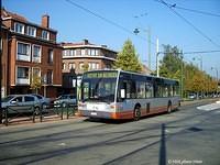 8645