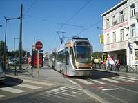 2008