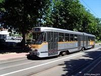 7774 ex-7574