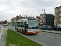 8001