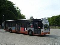 8643