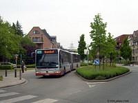9028