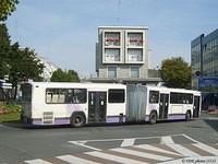 958