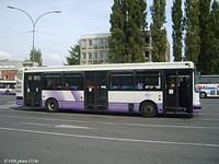 955 