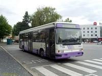954