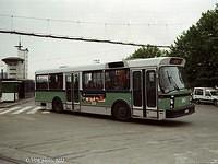 202 ex-STIB 8047