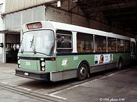 203 ex-STIB 8048