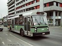 208 ex-STIB 8053