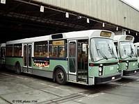 210 ex-STIB 8055