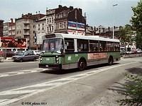 210 ex-STIB 8055