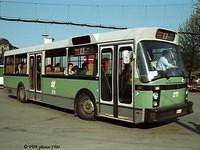 211 ex-STIB 8056