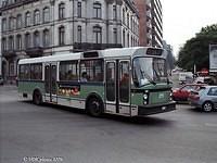 211 ex-STIB 8056