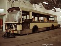 212 ex-STIB 8057