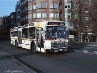 312