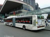 8617
