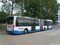 831 ex-BBA