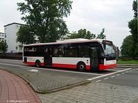 5090