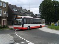 5101