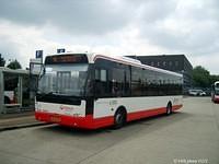 5202