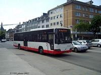 5810