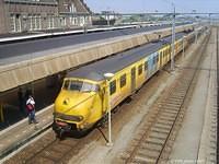  (NS 849)