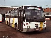 2644