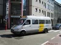 202313 Modern Toerisme