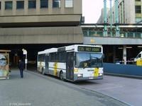 301709 Autobussen De Reys