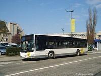 331513  P. Van Mullem