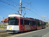 6004 (II)  ex-6029 (II)