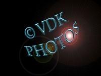 vdk photos§1