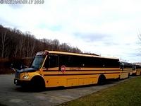Other Buses