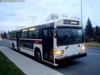 9-017 (2)