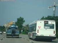 STL Laval