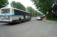 15-092