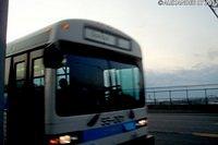 55-001 (1)