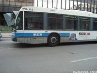 1997