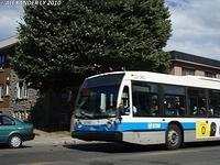22-360