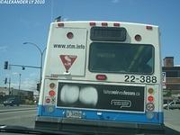 22-388